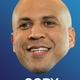 Image for article titled A Guide to the Too Many Men Running for President